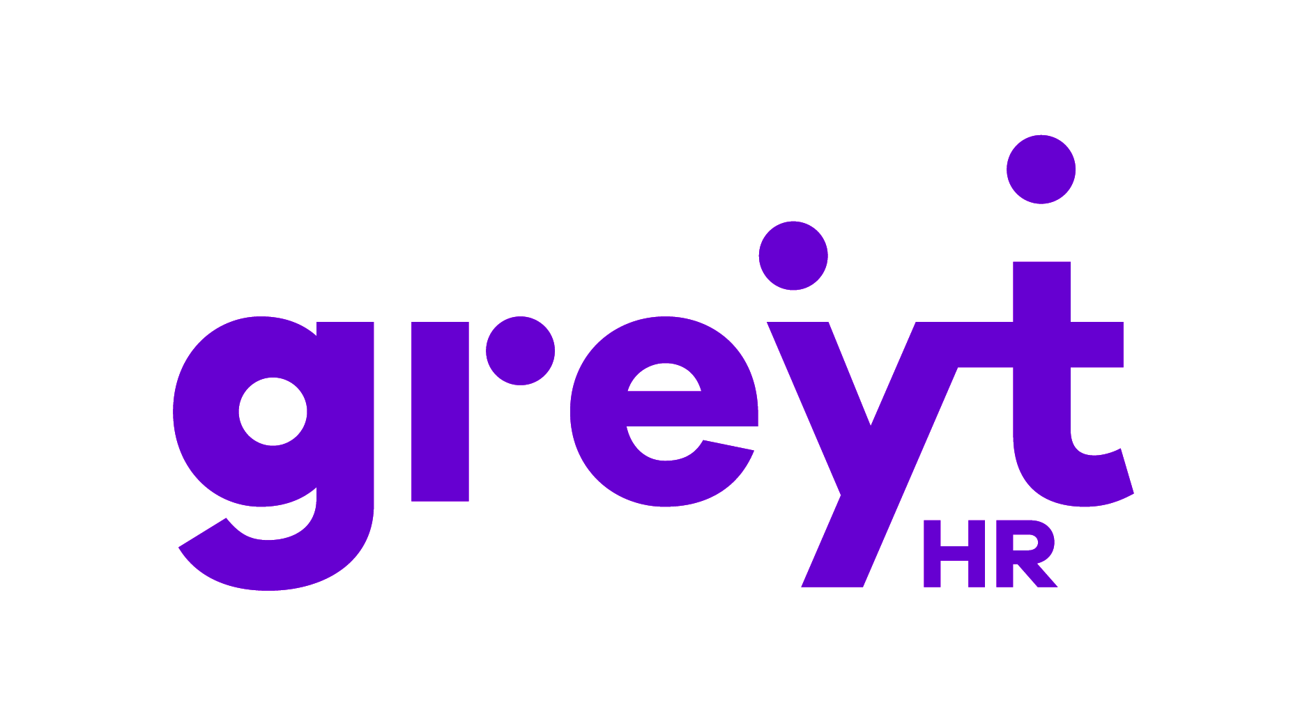 Greythr